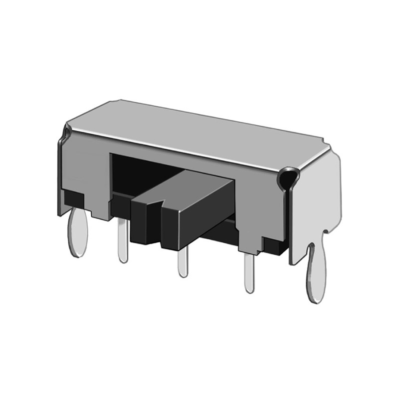 SK拨动开关 SK-13D02
