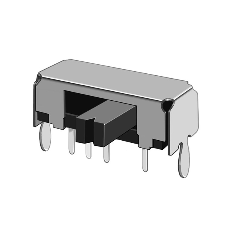SK拨动开关 SK-13D11