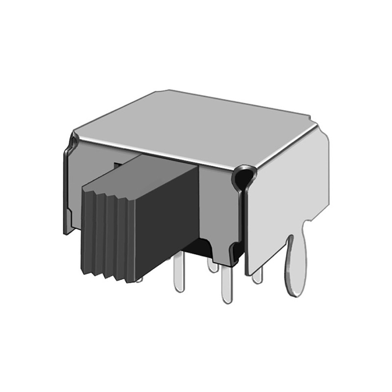 SK拨动开关 SK-22D03