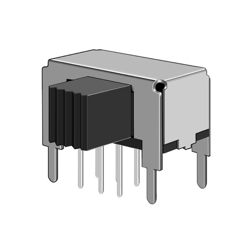 SK拨动开关 SK-22D14